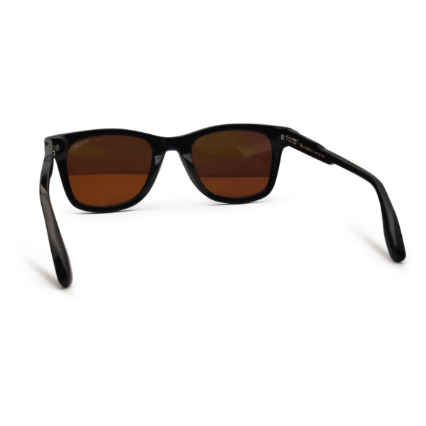 Dukpion Premium Collection