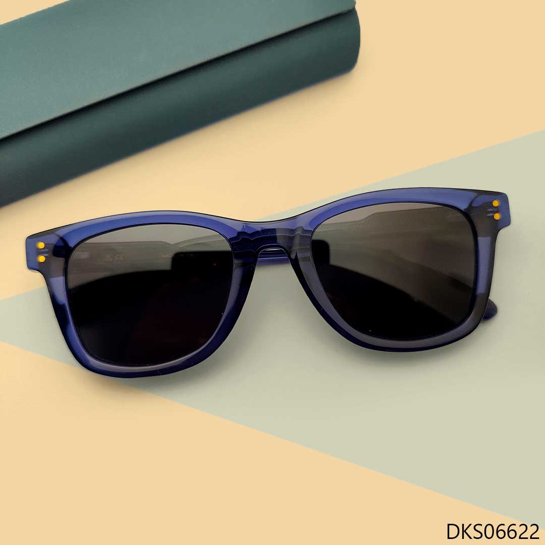Unique Design Fashionable Sunglasses