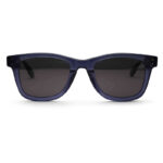 Unique Design Fashionable Sunglasses