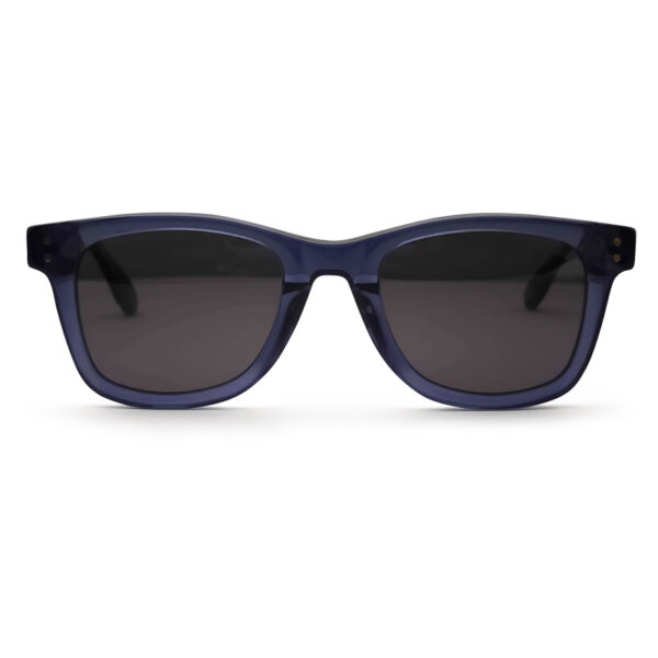 Unique Design Fashionable Sunglasses
