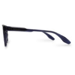 Unique Design Fashionable Sunglasses