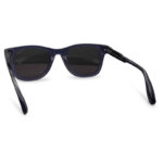 Unique Design Fashionable Sunglasses