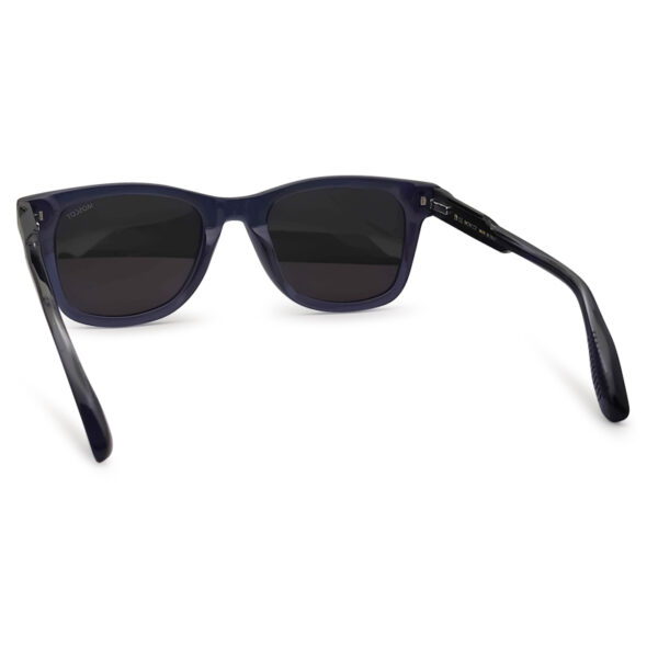 Unique Design Fashionable Sunglasses