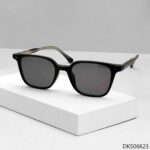 Light Weight Premium Quality Sunglasses
