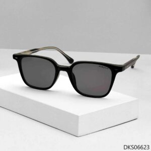 Light Weight Premium Quality Sunglasses