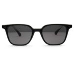 Light Weight Premium Quality Sunglasses