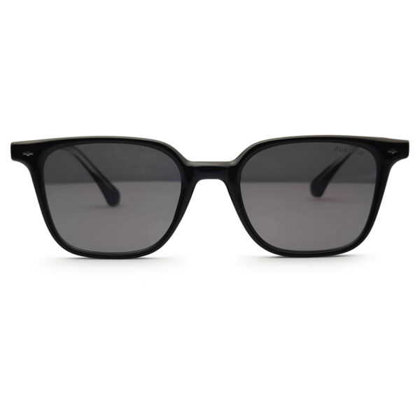 Light Weight Premium Quality Sunglasses
