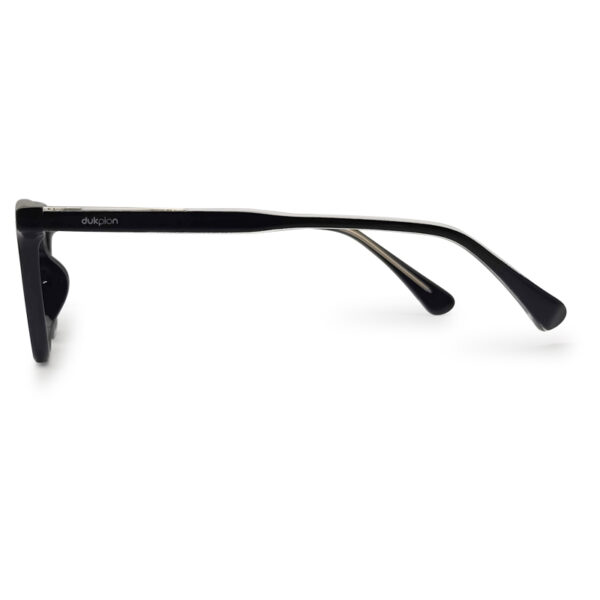 Light Weight Premium Quality Sunglasses