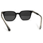 Light Weight Premium Quality Sunglasses