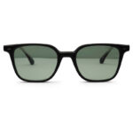 Light Weight Square Shape Sunglasses