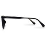 Light Weight Square Shape Sunglasses
