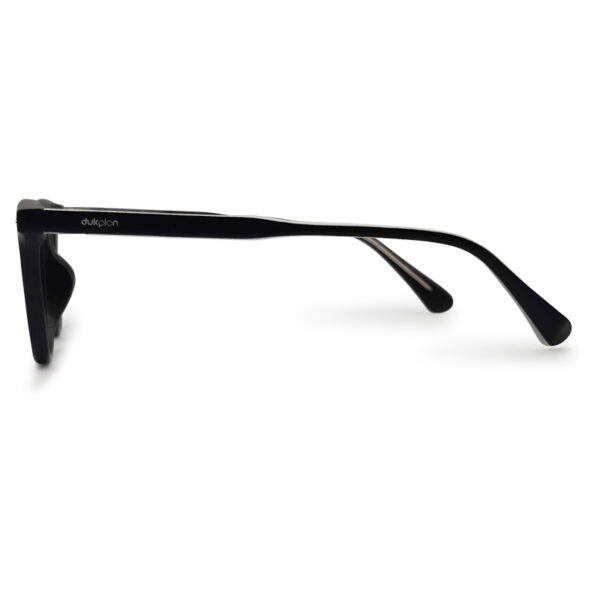 Light Weight Square Shape Sunglasses