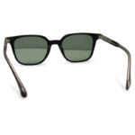Light Weight Square Shape Sunglasses
