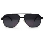 Double Bridge Most Fashionable Sunglasses