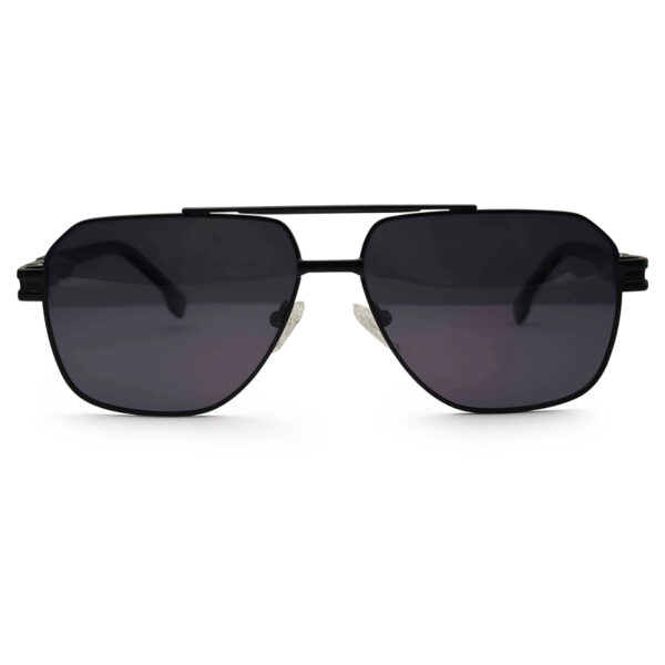Double Bridge Most Fashionable Sunglasses