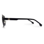 Double Bridge Most Fashionable Sunglasses