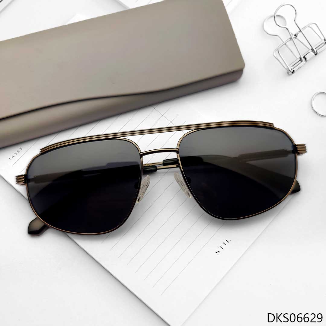 Fashionable Design Imported Sunglasses