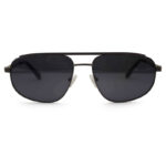 Fashionable Design Imported Sunglasses