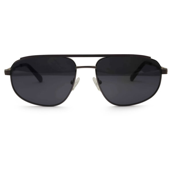 Fashionable Design Imported Sunglasses