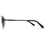 Fashionable Design Imported Sunglasses