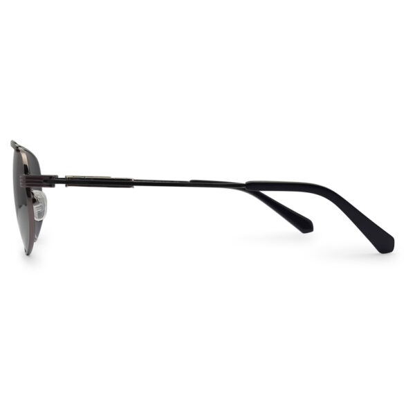 Fashionable Design Imported Sunglasses