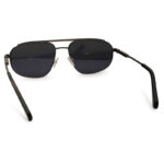 Fashionable Design Imported Sunglasses