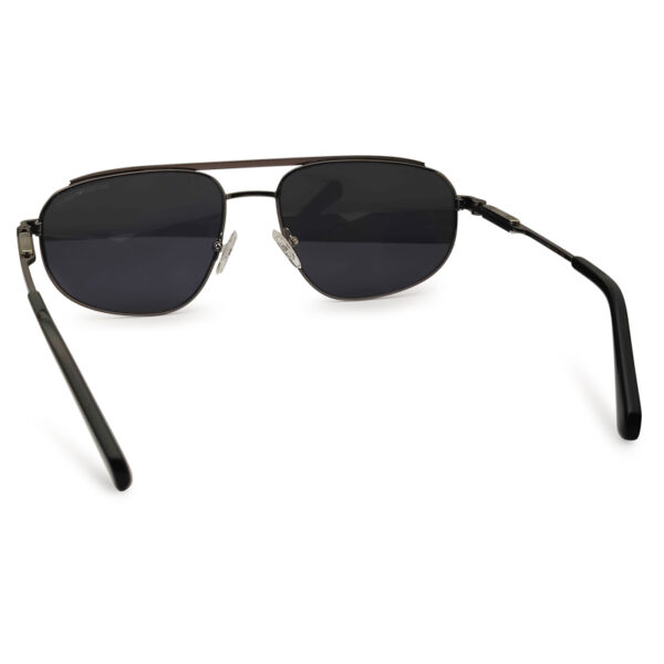 Fashionable Design Imported Sunglasses