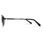 Unique Design Double Bridge Sunglasses