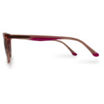 Unique Design Woman Sunglasses