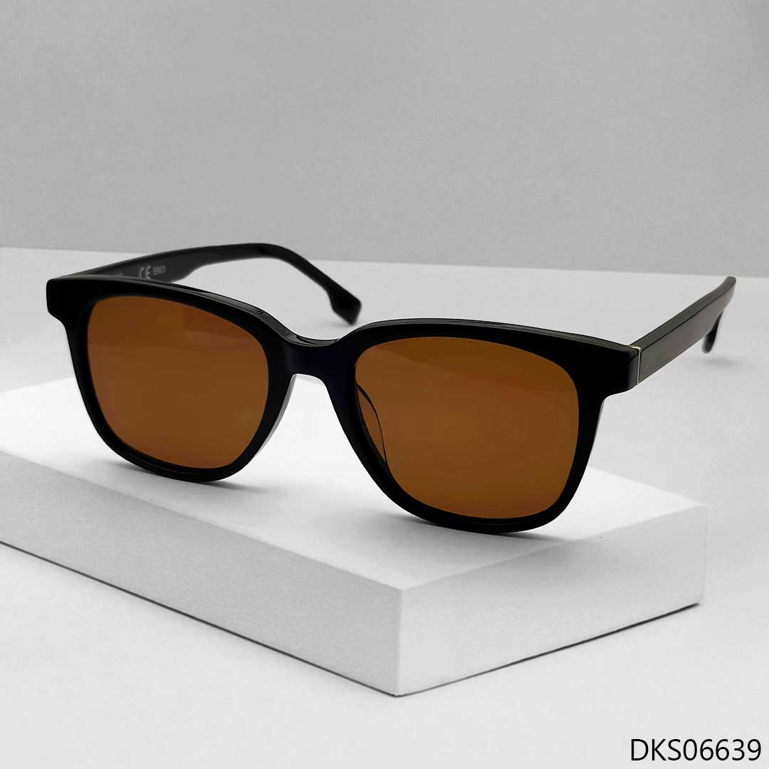 Gorgeous Design Fashionable Sunglasses