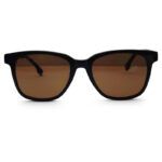 Gorgeous Design Fashionable Sunglasses