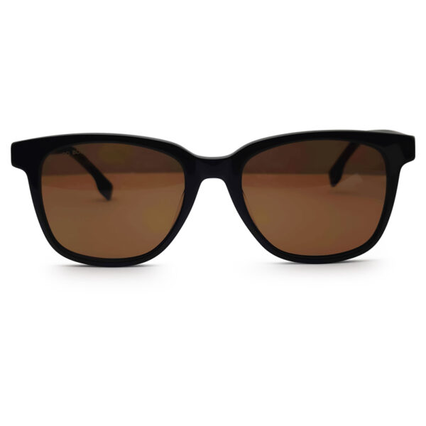 Gorgeous Design Fashionable Sunglasses