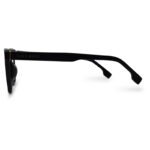 Gorgeous Design Fashionable Sunglasses