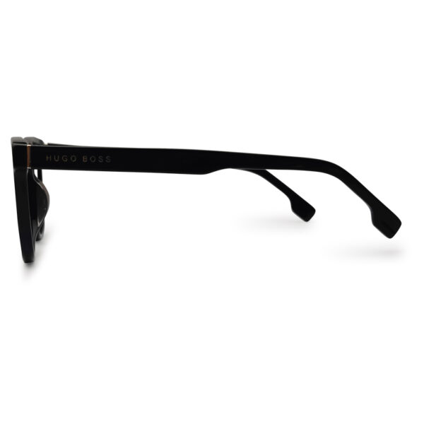 Gorgeous Design Fashionable Sunglasses
