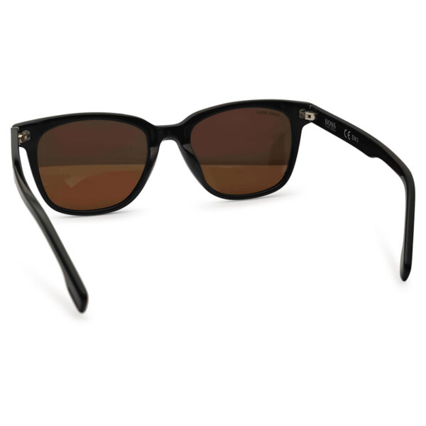 Gorgeous Design Fashionable Sunglasses