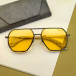 New Arrived Night Vision Sunglasses