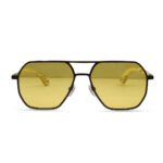 New Arrived Night Vision Sunglasses