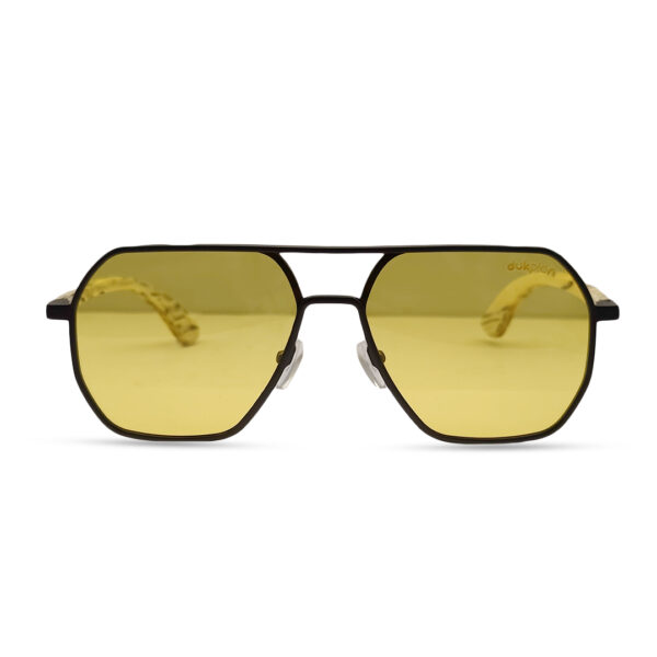 New Arrived Night Vision Sunglasses