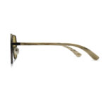 New Arrived Night Vision Sunglasses