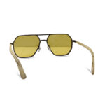 New Arrived Night Vision Sunglasses