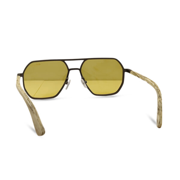 New Arrived Night Vision Sunglasses