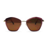 New Arrived Woman Sunglasses