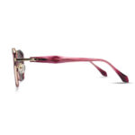 New Arrived Woman Sunglasses