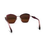 New Arrived Woman Sunglasses