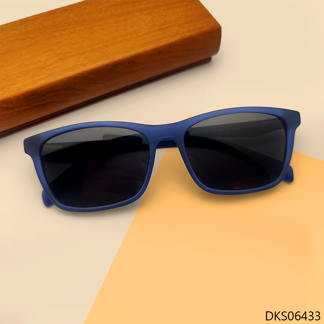 Gorgeous Design Premium Sunglasses