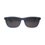 Gorgeous Design Premium Sunglasses