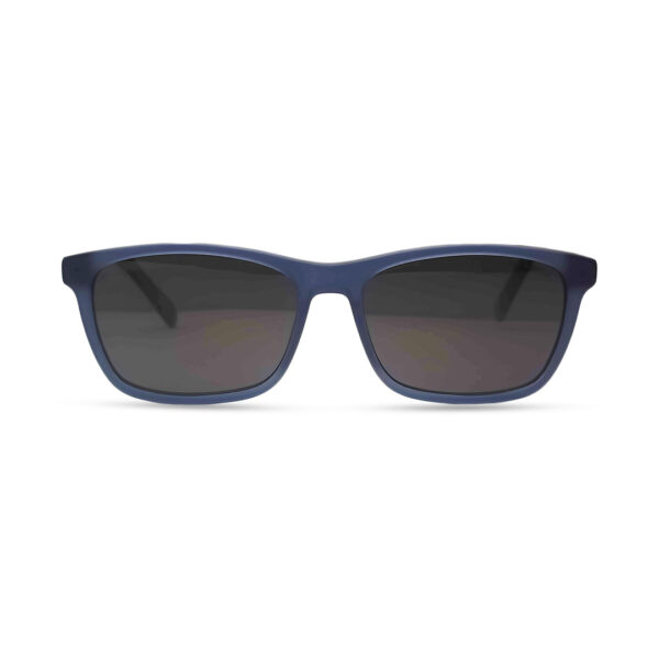 Gorgeous Design Premium Sunglasses