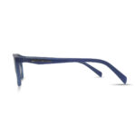 Gorgeous Design Premium Sunglasses