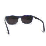 Gorgeous Design Premium Sunglasses