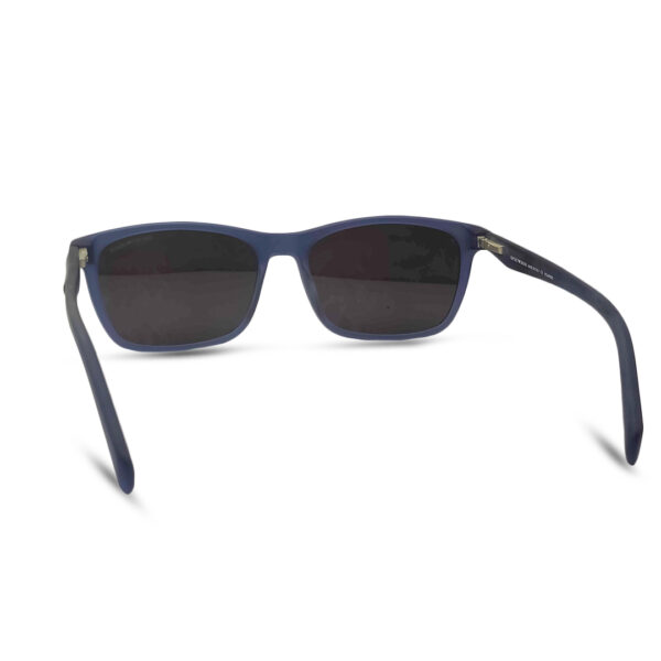 Gorgeous Design Premium Sunglasses